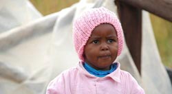 CC在线压力测试