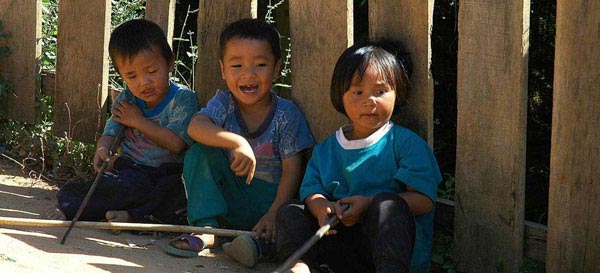 谁有内部价的免费ddos防火墙