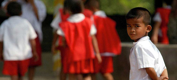 强劲高效持久的DDOS测试