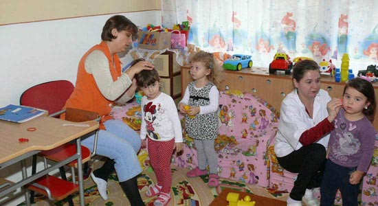 深度学习平台的ddos网页在线攻击